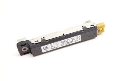 Upper Antenna Booster