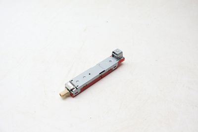 UPPER ANTENNA BOOSTER