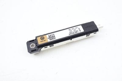 Upper Antenna Booster (AM/FM) 3CM035225E