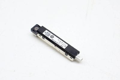 Upper Antenna Booster (AM/FM) 5G6035577E