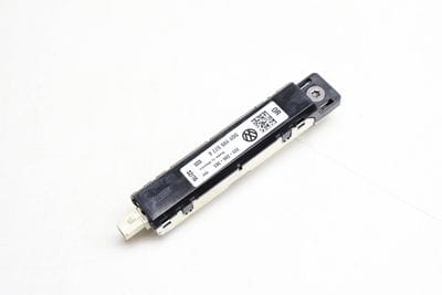 Upper Antenna Booster (AM/FM) 5G9035577E