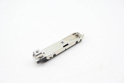 Upper Antenna Booster (AM/FM) 5G9035577E