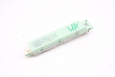 UPPER ANTENNA BOOSTER (FM1) 11A035577M