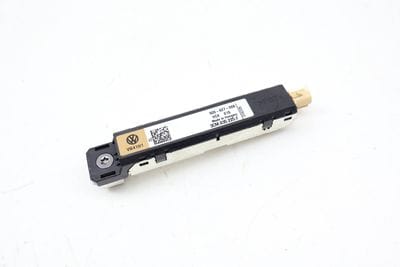 Upper Antenna Booster (FM2) 3CM035225F
