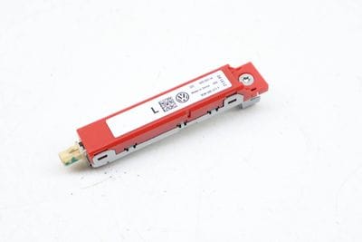 Upper Antenna Booster (FM2) 3CM035577F