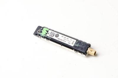 Upper Antenna Booster (FM2) 5G6035577F