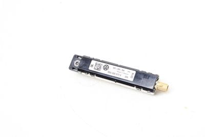 Upper Antenna Booster (FM2) 5G9035577F