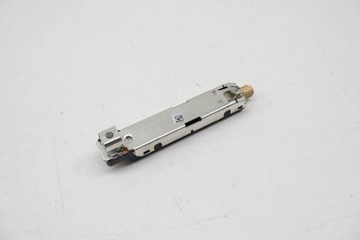 Upper Antenna Booster (FM2) 5G9035577F