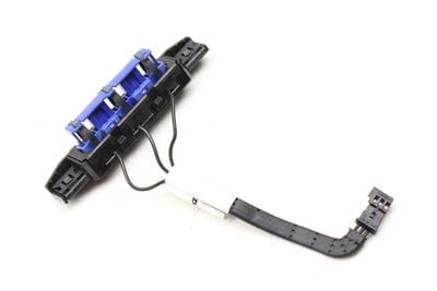 Upper Antenna Booster Wiring Harness 2048270448