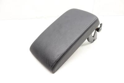 Upper Armrest / Arm Rest Cover 3B0864245