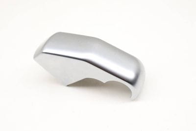Upper Armrest Hinge Cover 4E0864277A