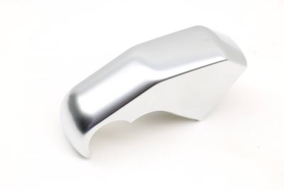 UPPER ARMREST HINGE COVER 4E0864277A