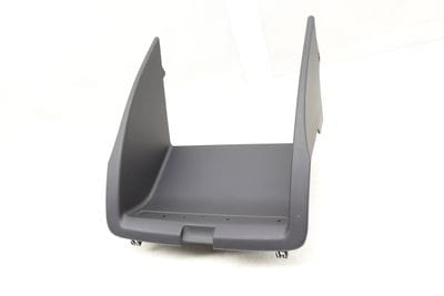 Upper Armrest Trim 4H0886828