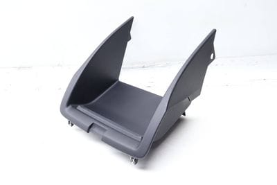 Upper Armrest Trim 4H0886828
