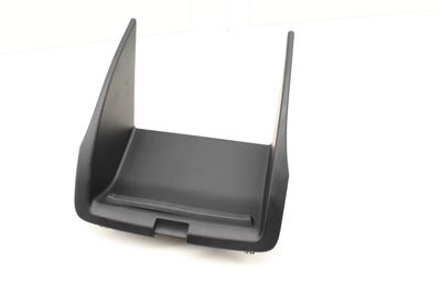 UPPER ARMREST TRIM 4H0886828