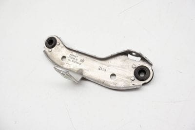 Upper Auxiliary Radiator Mount / Bracket 51647357219