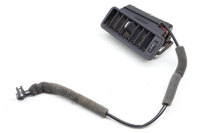 Upper B Pillar Air Vent 4E0819704C