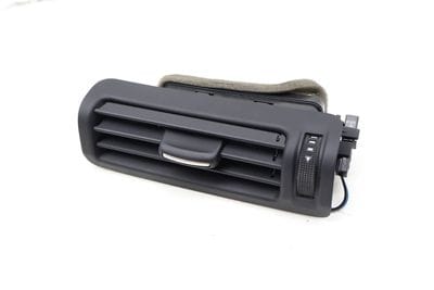 Upper B Pillar Air Vent 4G0819209B