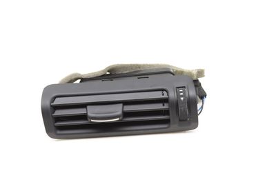 UPPER B PILLAR AIR VENT 4G0819209B