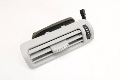 Upper B Pillar Air Vent 4G0819209C
