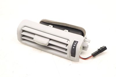 UPPER B PILLAR AIR VENT 4G0819209C