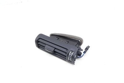 Upper B Pillar Air Vent 4G0819209L