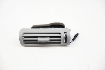 Upper B Pillar Air Vent 4G0819209L
