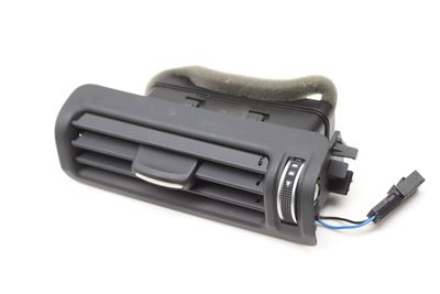 Upper B Pillar Air Vent 4G0819209L