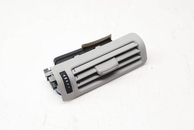 Upper B Pillar Air Vent 4G0819210B