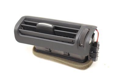 UPPER B PILLAR AIR VENT 4G0819210C
