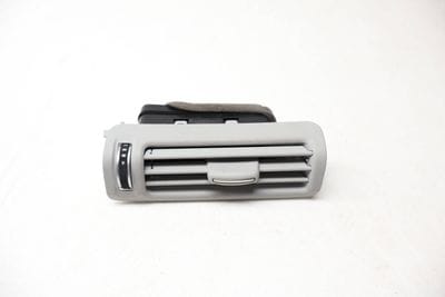 Upper B Pillar Air Vent 4G0819210L