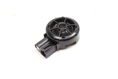 Upper B Pillar Bose Tweeter Speaker 4H0035399C