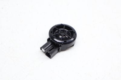Upper B Pillar Bose Tweeter Speaker 4H0035399C