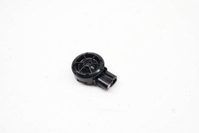 Upper B Pillar Bose Tweeter Speaker 4H0035399C