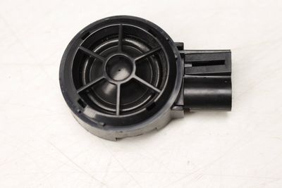 UPPER B PILLAR BOSE TWEETER SPEAKER 4H0035399C