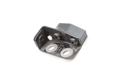 UPPER B PILLAR MOUNT BRACKET 420810916A