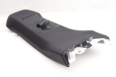 UPPER B PILLAR / TRIM