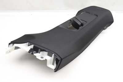 UPPER B PILLAR / TRIM