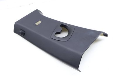 UPPER B PILLAR TRIM / COVER 7309643
