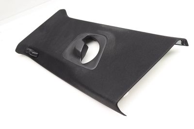 UPPER B PILLAR TRIM / COVER 7384527
