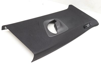 UPPER B PILLAR TRIM / COVER 7384528