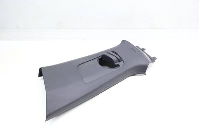 UPPER B PILLAR TRIM / LINING 3CM867243A