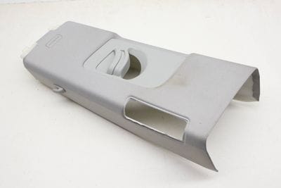 Upper B Pillar Trim / Lining 4M8867243B