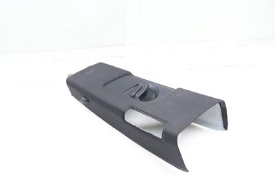 Upper B Pillar Trim / Lining 4M8867243B