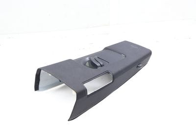 Upper B Pillar Trim / Lining 4M8867244B