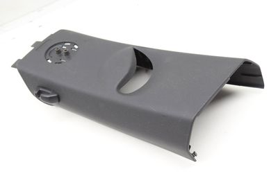 UPPER B PILLAR TRIM / LINING 5C5867243J