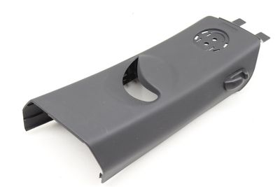 UPPER B PILLAR TRIM / LINING 5C5867244J