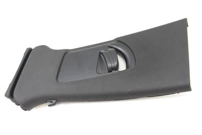 UPPER B PILLAR TRIM / LINING 8K0867281B