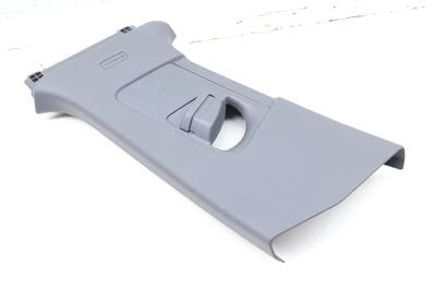 Upper B Pillar Trim / Lining 8Y4867243A