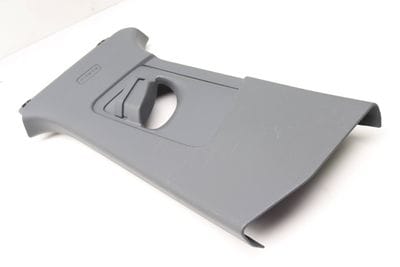 Upper B Pillar Trim / Lining 8Y4867243A